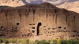 وضعیت نگران کننده میراث فرهنگی افغانستان پس از طالبان