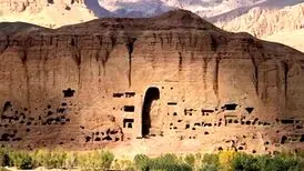وضعیت نگران کننده میراث فرهنگی افغانستان پس از طالبان
