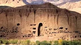 وضعیت نگران کننده میراث فرهنگی افغانستان پس از طالبان