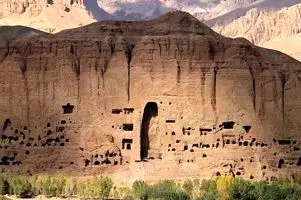 وضعیت نگران کننده میراث فرهنگی افغانستان پس از طالبان