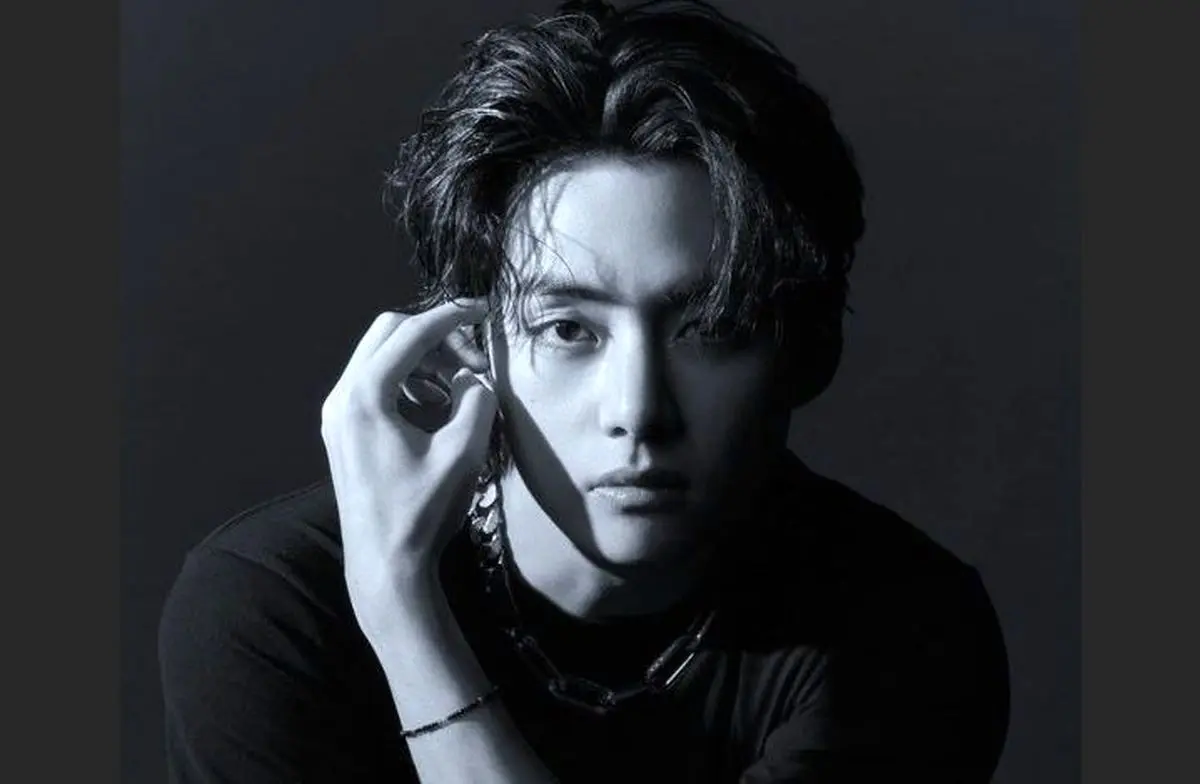 جذاب‌ترین مرد دنیا در سال ۲۰۲۴ انتخاب شد
