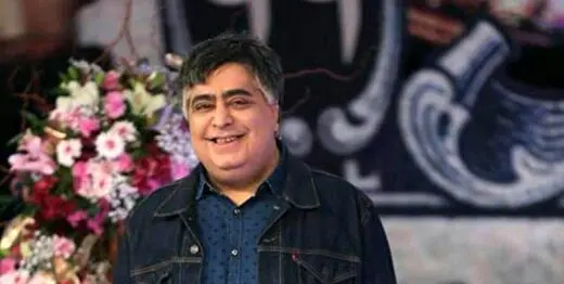 حرکت تحسین‌برانگیز دو جوان افغان که گوشی رضا شفیعی‌جم را پیدا کردند