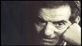 دکلمه شعر «علی ای همای رحمت» شاهکار استاد شهریار