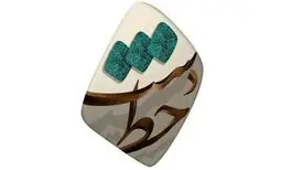 چرا «دستخط» متوقف شد؟/ انتشار اطلاعیه‌ روابط عمومی شبکه پنج