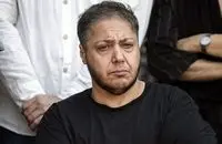 مازیار لرستانی: من مستاجر و گرفتارم توانایی خرید کردن از فروشگاه را ندارم شاید باید مرتاض شم!
