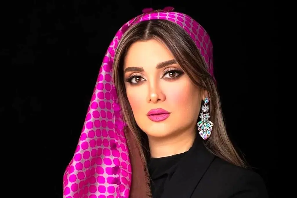 نقش‌آفرینی بازیگر بازگشته از آمریکا در «ازازیل»/عکس و بیوگرافی سمیرا سیاح