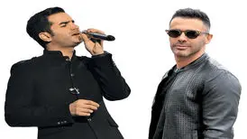 اجرای زنده یا پلی بک؟
