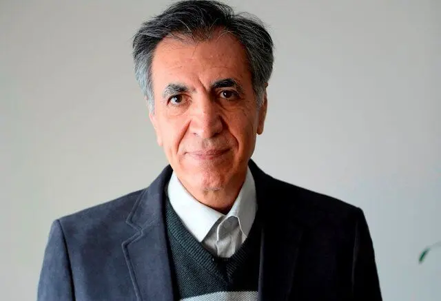درگذشت سید احمد وکیلیان پژوهشگر شیرازی فرهنگ عامه
