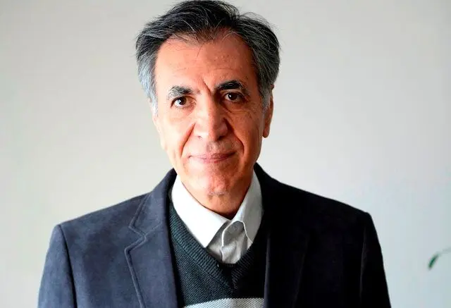 درگذشت سید احمد وکیلیان پژوهشگر شیرازی فرهنگ عامه

