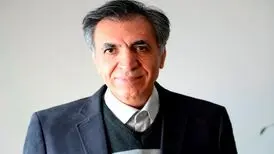 درگذشت سید احمد وکیلیان پژوهشگر شیرازی فرهنگ عامه
