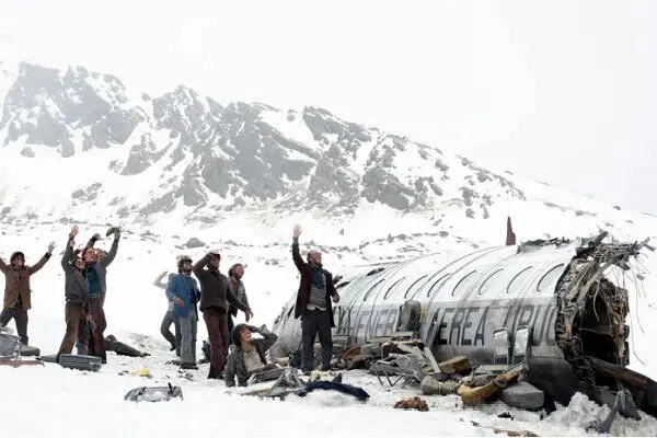 آکادمی در پی جذب مخاطب با خواننده‌هاست/ برد بزرگ برای استریمرها
