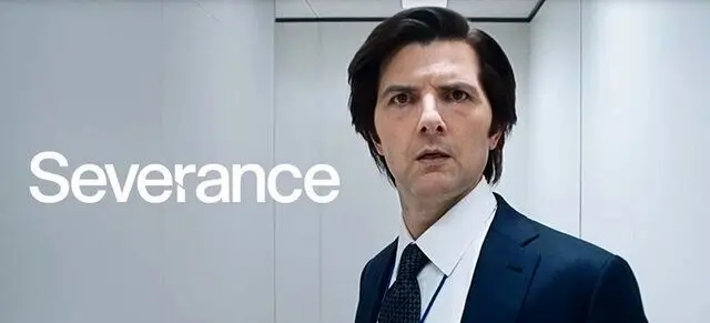 فصل دوم یک سریال پرتماشاگر در تلویزیون