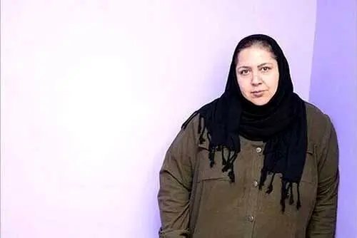 بازگشت علائم کرونای شهره لرستانی پس از مرخصی از بیمارستان