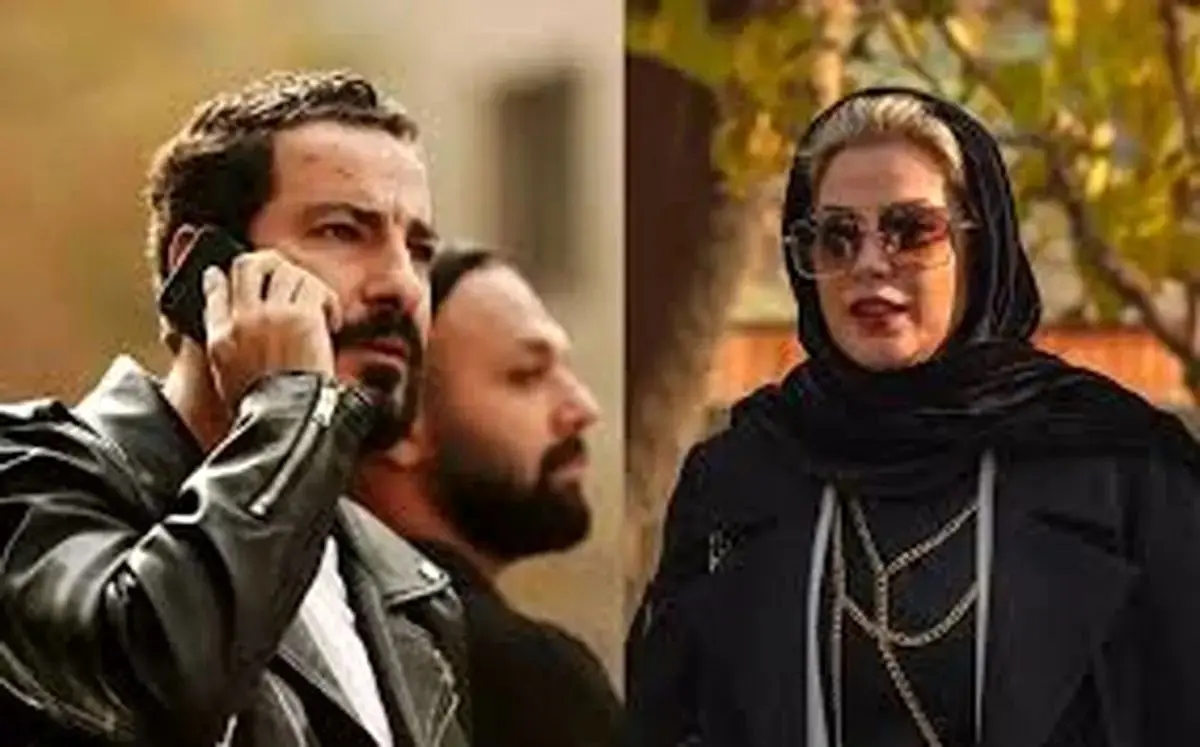 سریال «رضا پروانه» کی می‌آید؟
