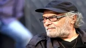 اکبر زنجانپور در بیمارستان بستری شد/ لغو چند اجرای «اکتینگ»