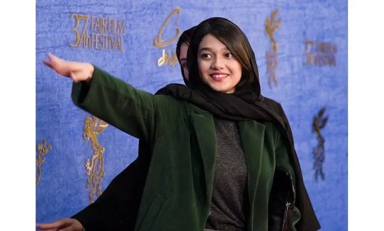 افشاگری بازیگر جوان درباره ممنوع الخروجی اش: متوقف نمی‌شوم 
