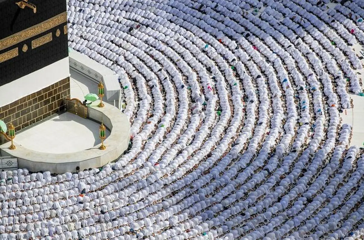 زمان ثبت‌نام و اولویت‌های حج تمتع اعلام شد
