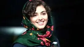 ریحانه پارسا بازیگر «ایندیگو» شد/ سریالی با موضوع نسل z
