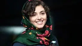 ریحانه پارسا بازیگر «ایندیگو» شد/ سریالی با موضوع نسل z
