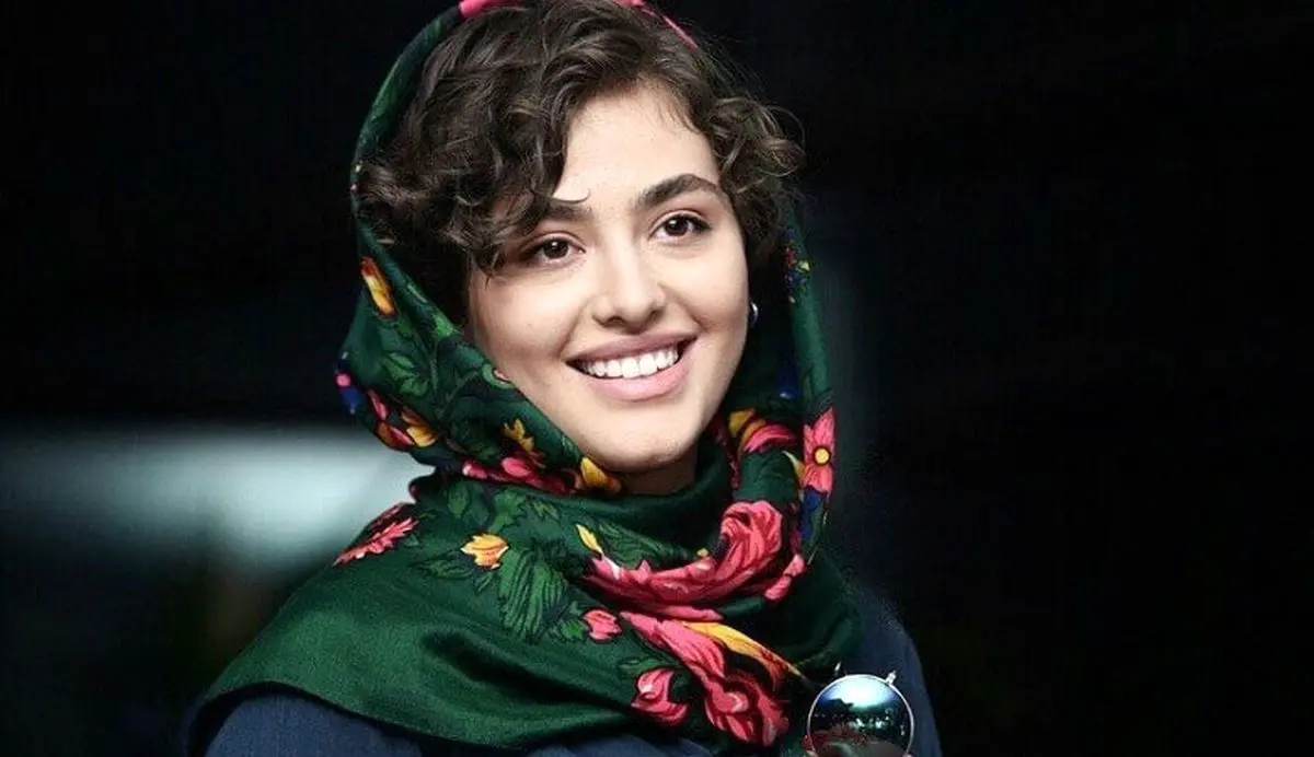 ریحانه پارسا بازیگر «ایندیگو» شد/ سریالی با موضوع نسل z
