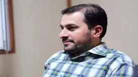 رسانه‌ها باید اطلاعات را در بحران جمع‌آوری کنند
