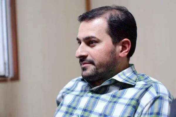 رسانه‌ها باید اطلاعات را در بحران جمع‌آوری کنند
