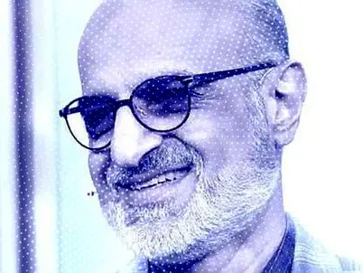  «ایران بالاتر از جان»؛ آهنگ تازه محمد اصفهانی | دانلود + متن 
