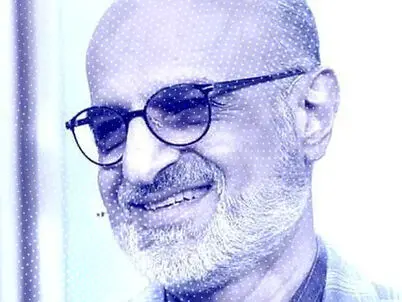  «ایران بالاتر از جان»؛ آهنگ تازه محمد اصفهانی | دانلود + متن 