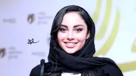 تیپ و چهره جدید «ترلان پروانه» در جشن تولد 26 سالگی اش