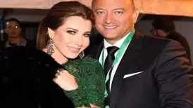 پشت‌پرده عجیب 20 سال زندان برای همسر نانسی عجرم به جرم قتل عمد