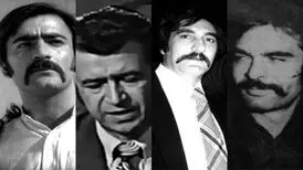 دوبله امروز از فقر مدیران دوبلاژ بزرگ رنج می برد
