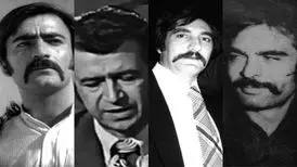 دوبله امروز از فقر مدیران دوبلاژ بزرگ رنج می برد
