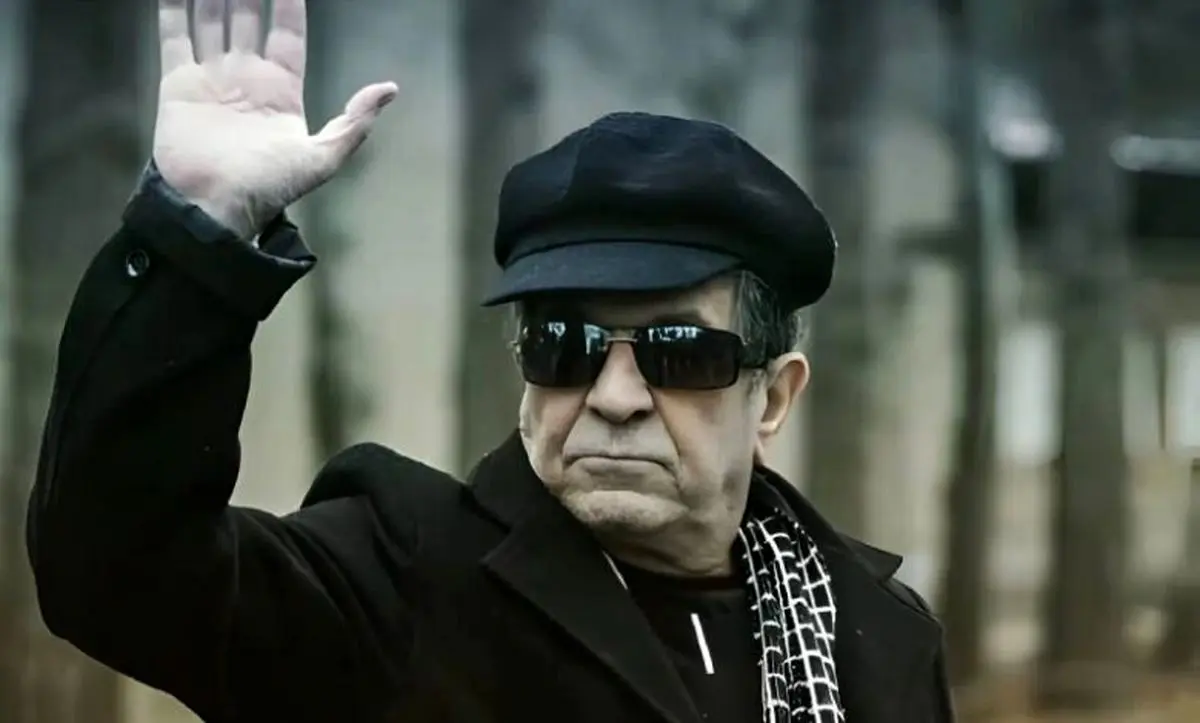 پای نفر پنجم در قتل مهرجویی؛ طراح اصلی قتل چه کسی است؟
