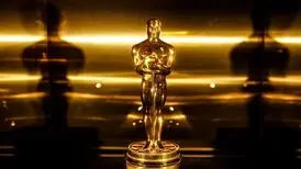 پیش‌بینی برندگان اسکار ۲۰۲۵ با استفاده از مدل‌های آماری و ریاضی