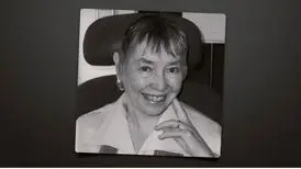 لیندا سیگر، نویسنده کتاب‌های آموزش فیلمنامه‌نویسی، درگذشت