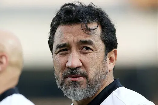 ریتم نامناسب دورهمی خداداد عزیزی و ستاره‌های سرخابی