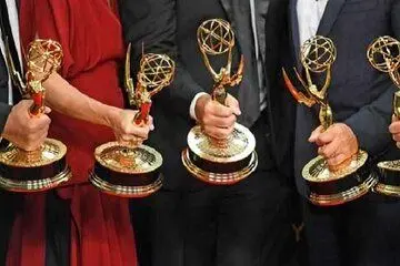 مراسم اهدای جوایز امی به تعویق می‌افتد/ نوامبر یا ژانویه؟
