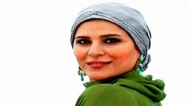 لباس های جذاب و استایل شیکِ عروس خانواده شجریان / عکس