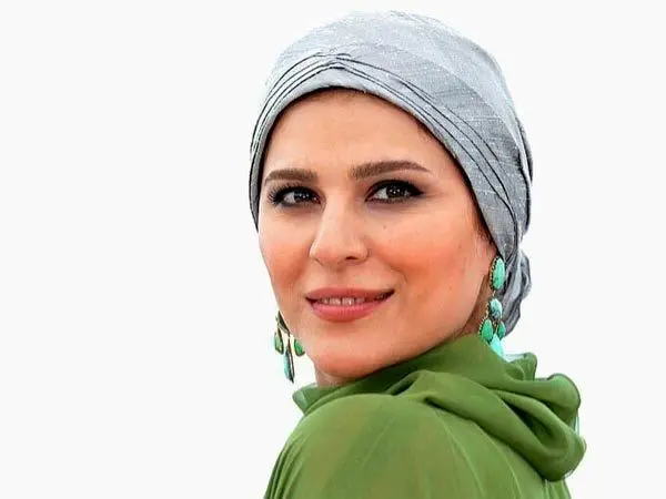 لباس های جذاب و استایل شیکِ عروس خانواده شجریان / عکس