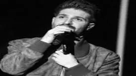 آهنگ «ای بی‌خبر از حال بیمارم» از حمید هیراد