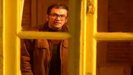 نقش شهرام عبدلی در سریال آخرش جایگزین ندارد/ هفت سکانس بازی کرد
