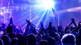 برگزاری کنسرت در یزد و مشهد آزاد شد؟
