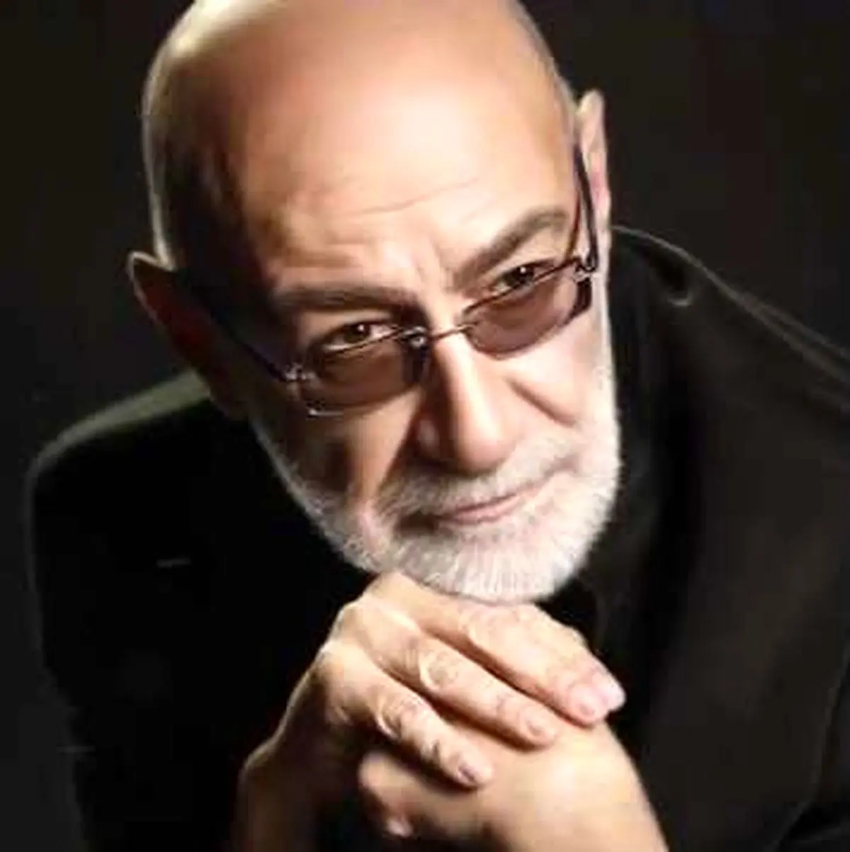 رونمایی از ماشین سیاوش قمیشی
