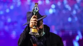 چهل‌ویکمین جشنواره تئاتر فجر به گواه آمار/584 اثر در بخش اصلی و 763 اثر در بخش استانی
