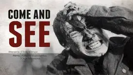 ۱۰ فیلمی که «ابتذال شر» را به زیبایی به تصویر می‌کشند