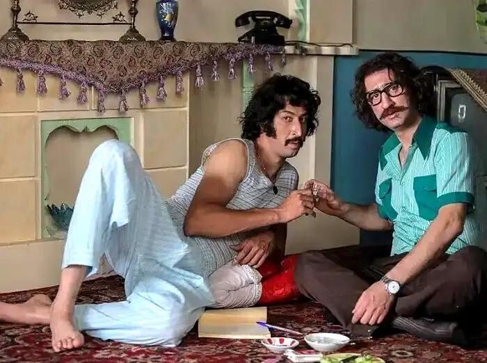 ۵۰۰ میلیون تا یک میلیارد تومان؛ دستمزد نویسندگان در سینما