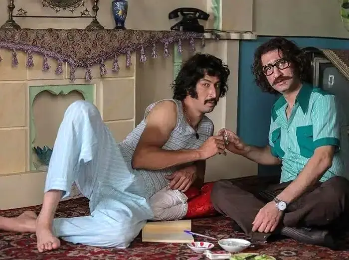 ۵۰۰ میلیون تا یک میلیارد تومان؛ دستمزد نویسندگان در سینما