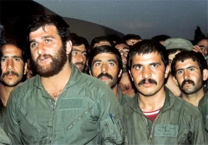 "شهید شیرودی" به‌ جشنواره فجر امسال می‌رسد؟
