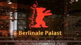 ماجرای دختری که پسوند «شهید» را از شناسنامه‌اش حذف می‌کند،« کیک محبوب من»فیلم کمدی است
