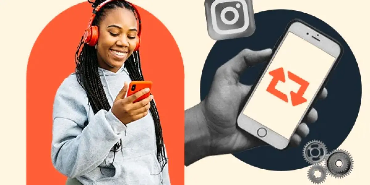 فالووران؛ ارائه دهنده بهترین پنل خدمات اینستاگرام با سرعت بالا
